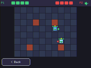 Battle